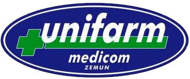 Unifarm Medicom