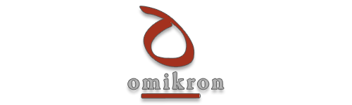 Omikron